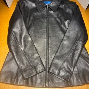 Doesn’t fit me anymore